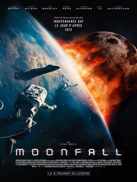 moonfall imdb|new halle berry movie 2022.